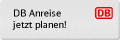 DB Anreisebutton